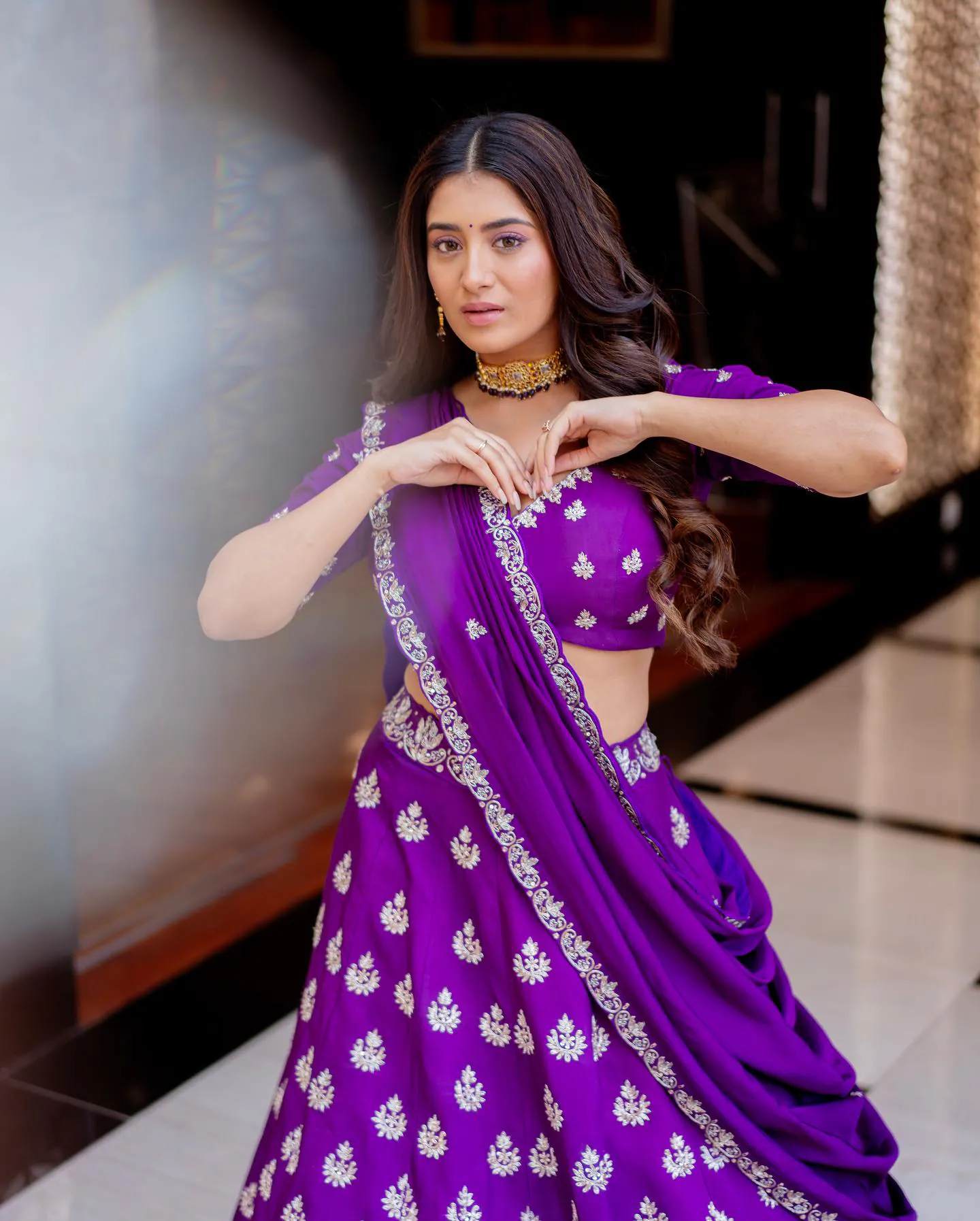 Rashi Singh - rashi-singh-sexy-24.webp